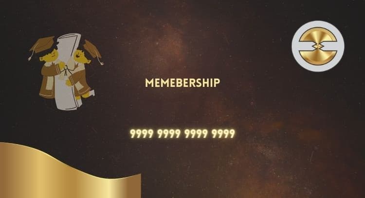 membership | SVU Members club